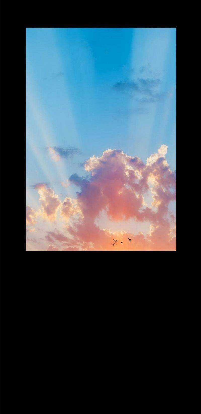 Siêu Thần Chế Tạp Sư Chapter 110 trang 5