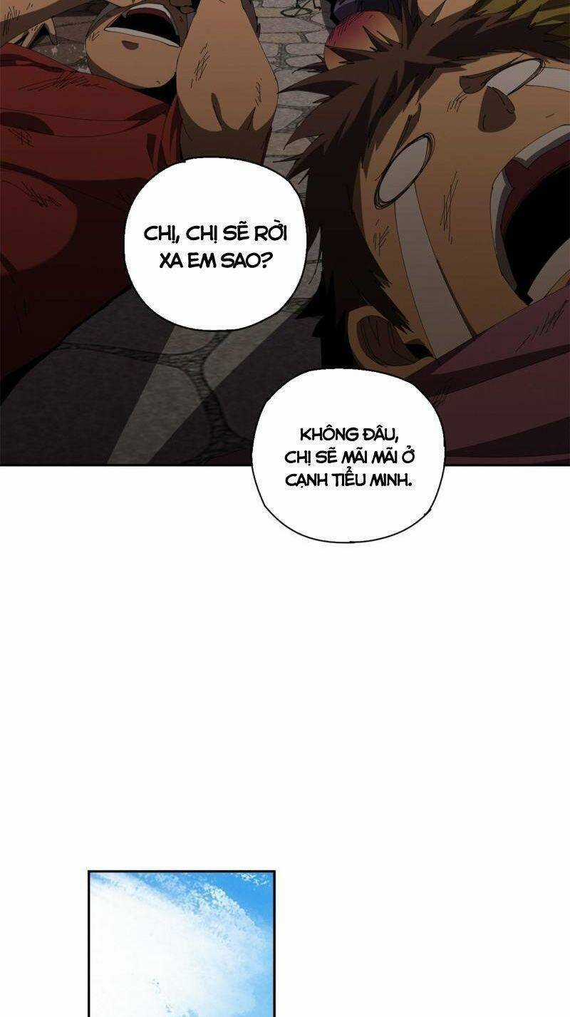 Siêu Thần Chế Tạp Sư Chapter 110 trang 7