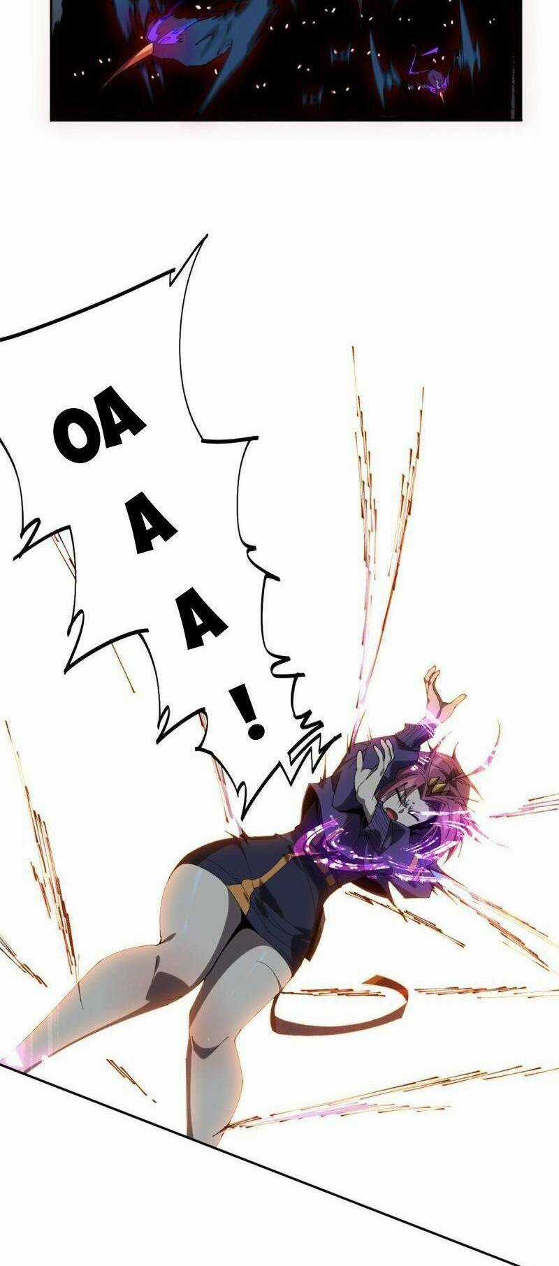 Siêu Thần Chế Tạp Sư Chapter 111 trang 11