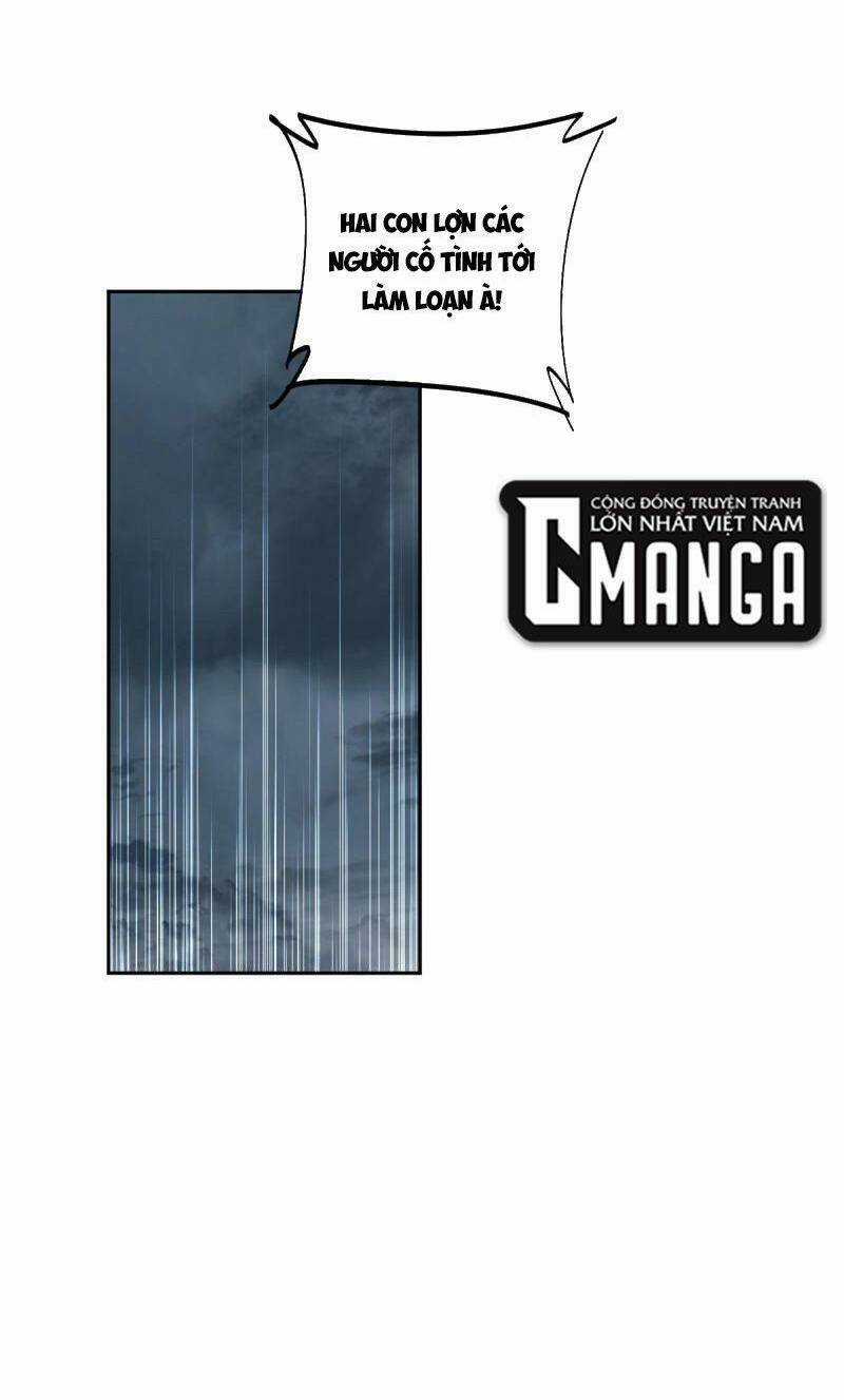 Siêu Thần Chế Tạp Sư Chapter 111 trang 23