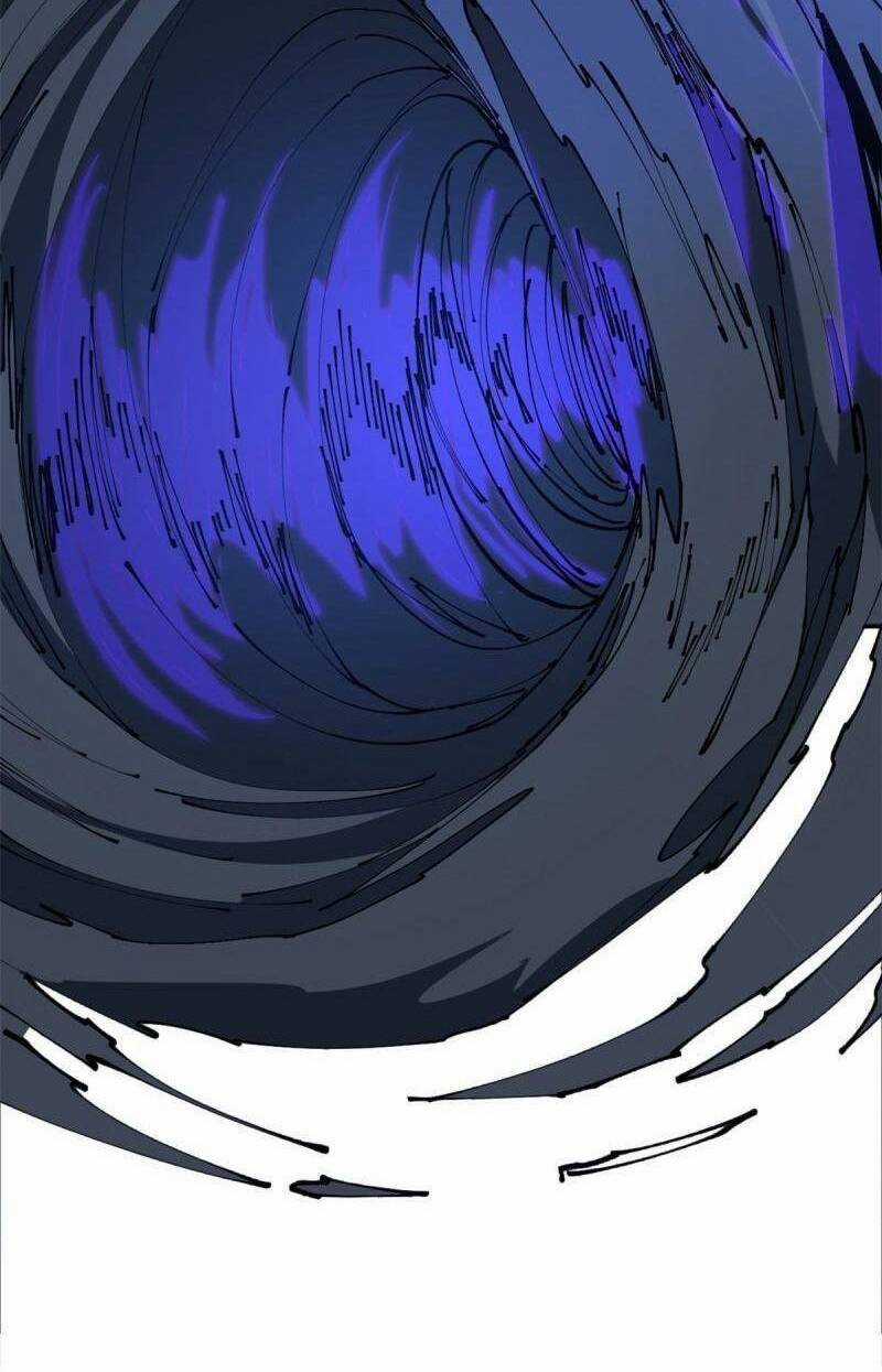 Siêu Thần Chế Tạp Sư Chapter 111 trang 30