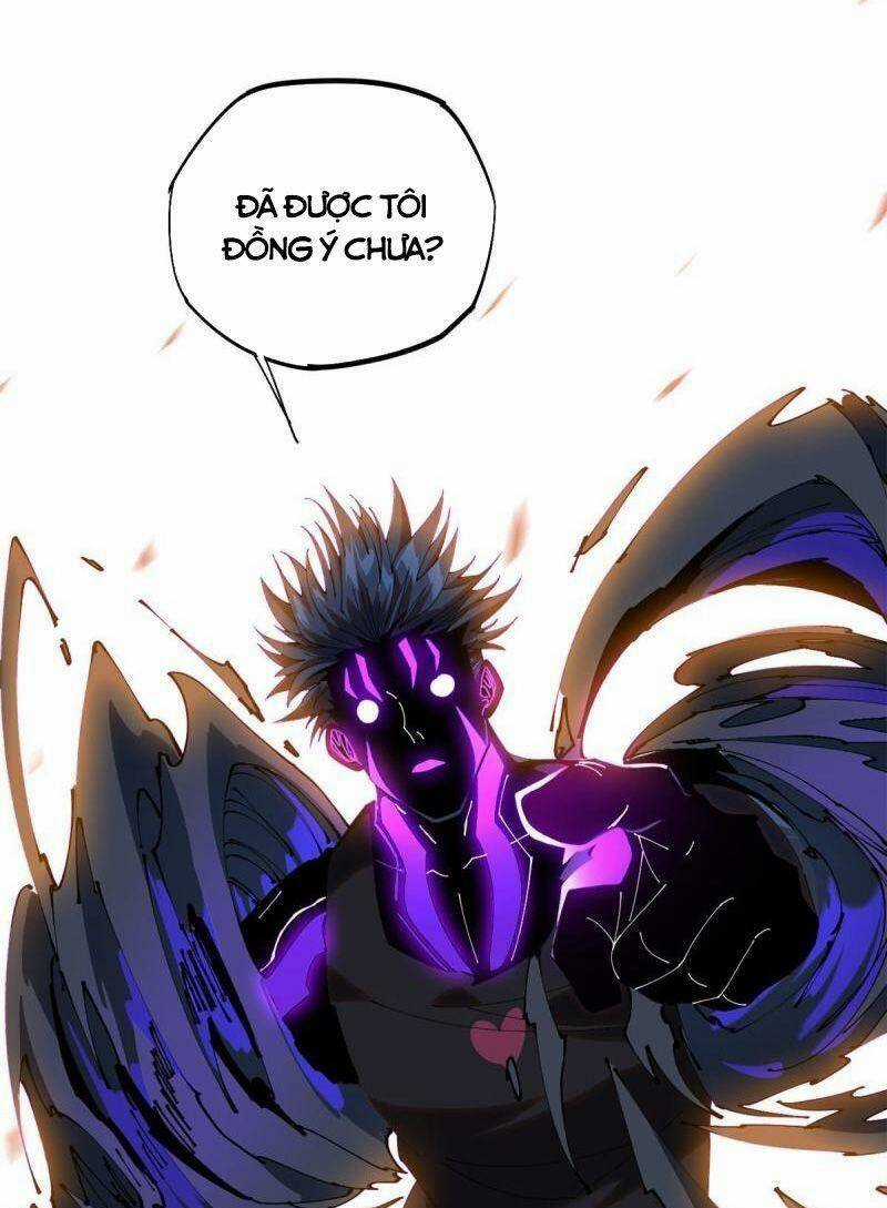 Siêu Thần Chế Tạp Sư Chapter 111 trang 36