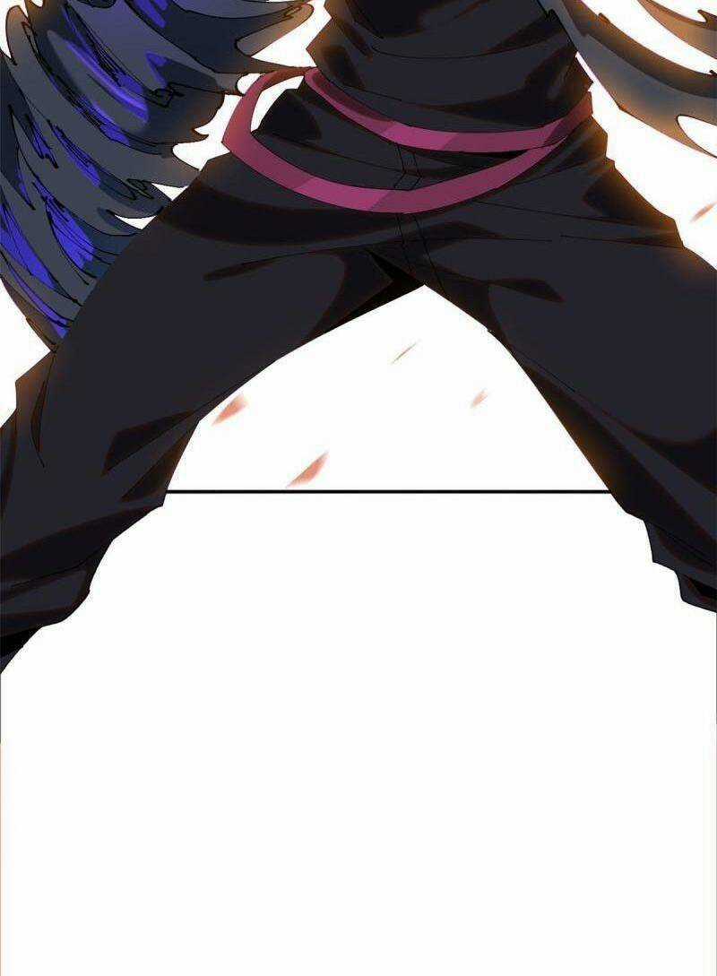 Siêu Thần Chế Tạp Sư Chapter 111 trang 37