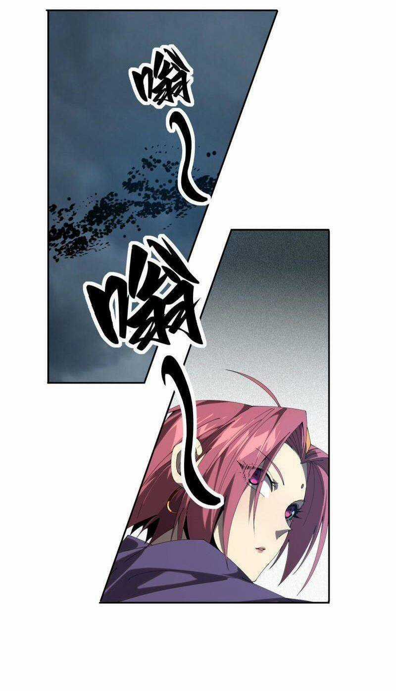 Siêu Thần Chế Tạp Sư Chapter 111 trang 9