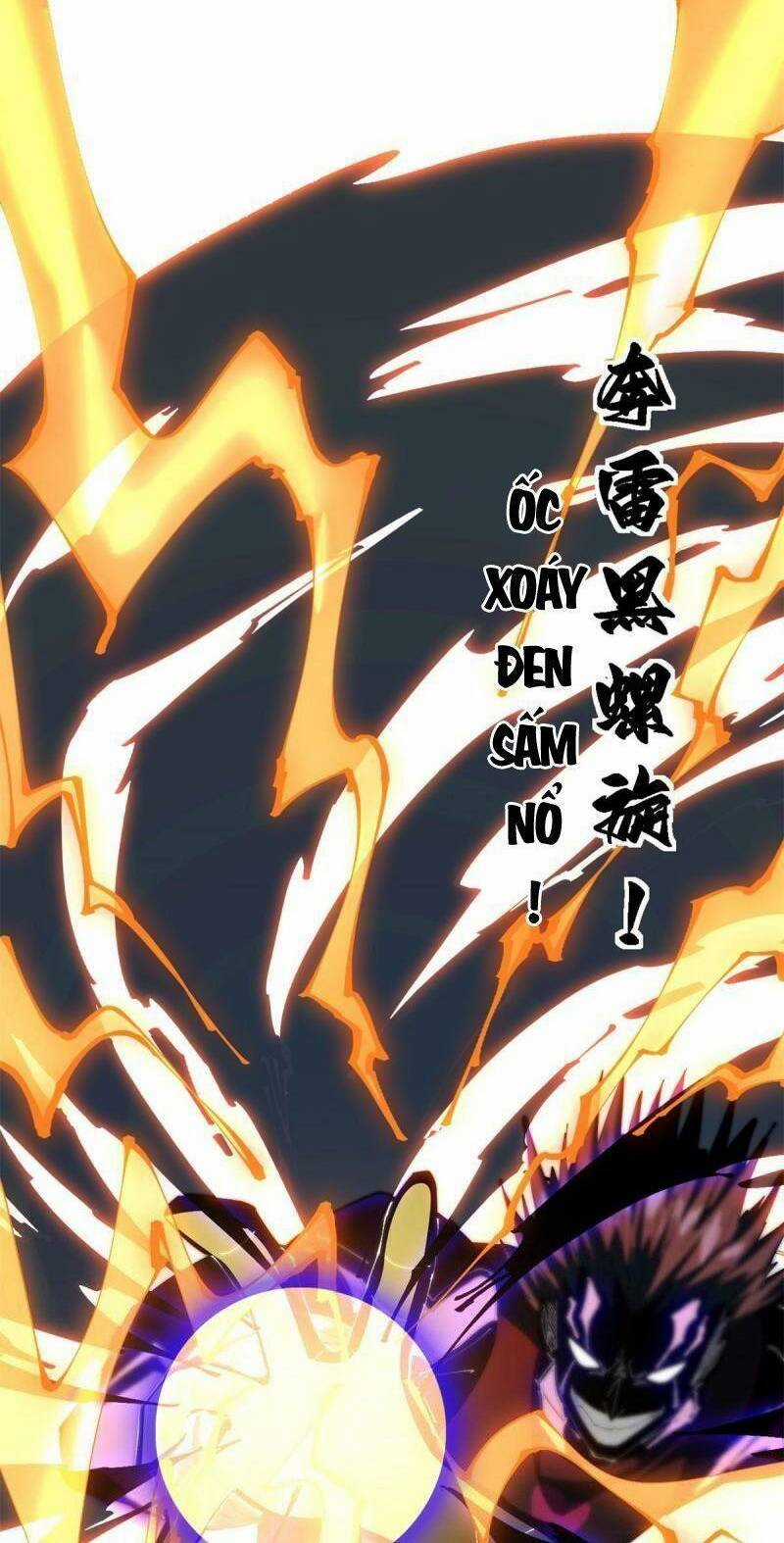 Siêu Thần Chế Tạp Sư Chapter 112 trang 10