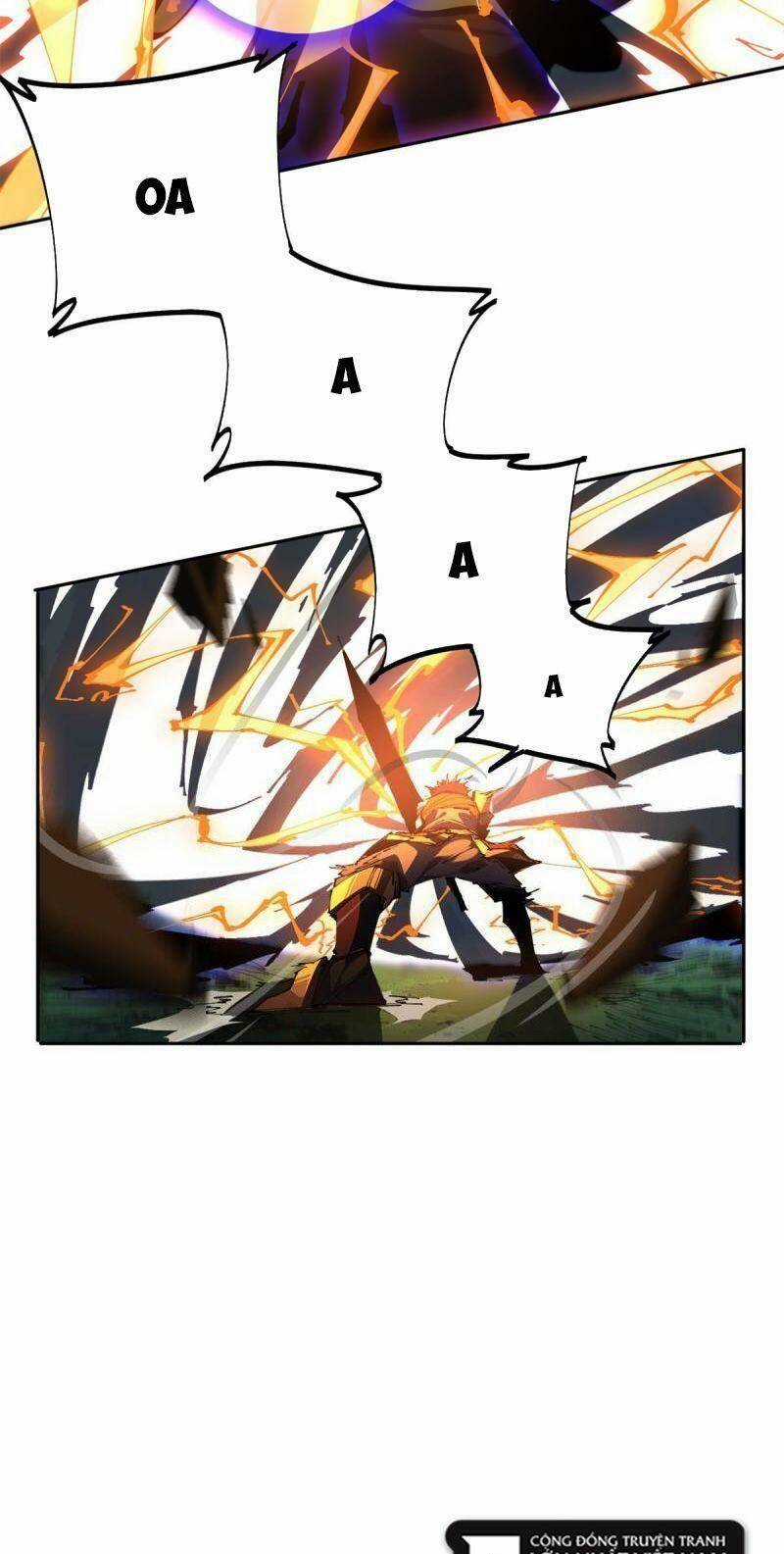 Siêu Thần Chế Tạp Sư Chapter 112 trang 11