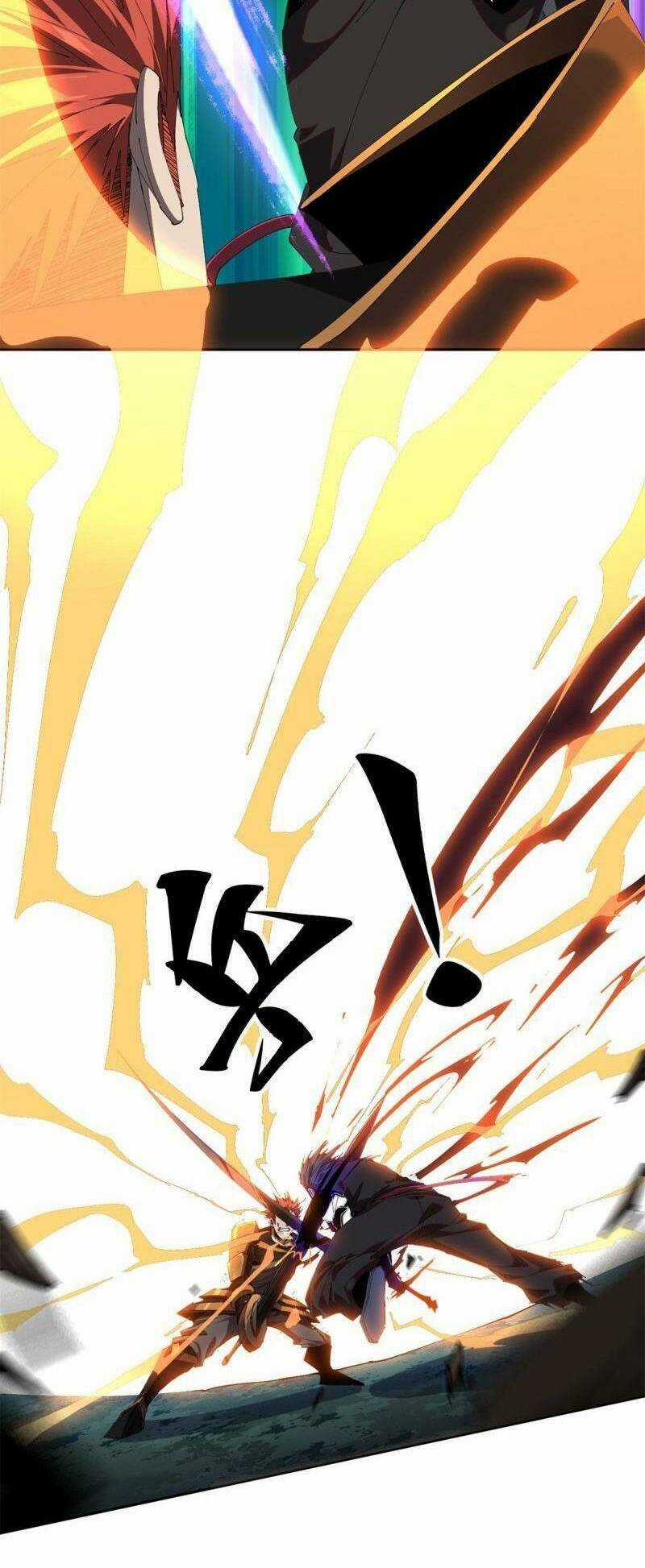 Siêu Thần Chế Tạp Sư Chapter 112 trang 18