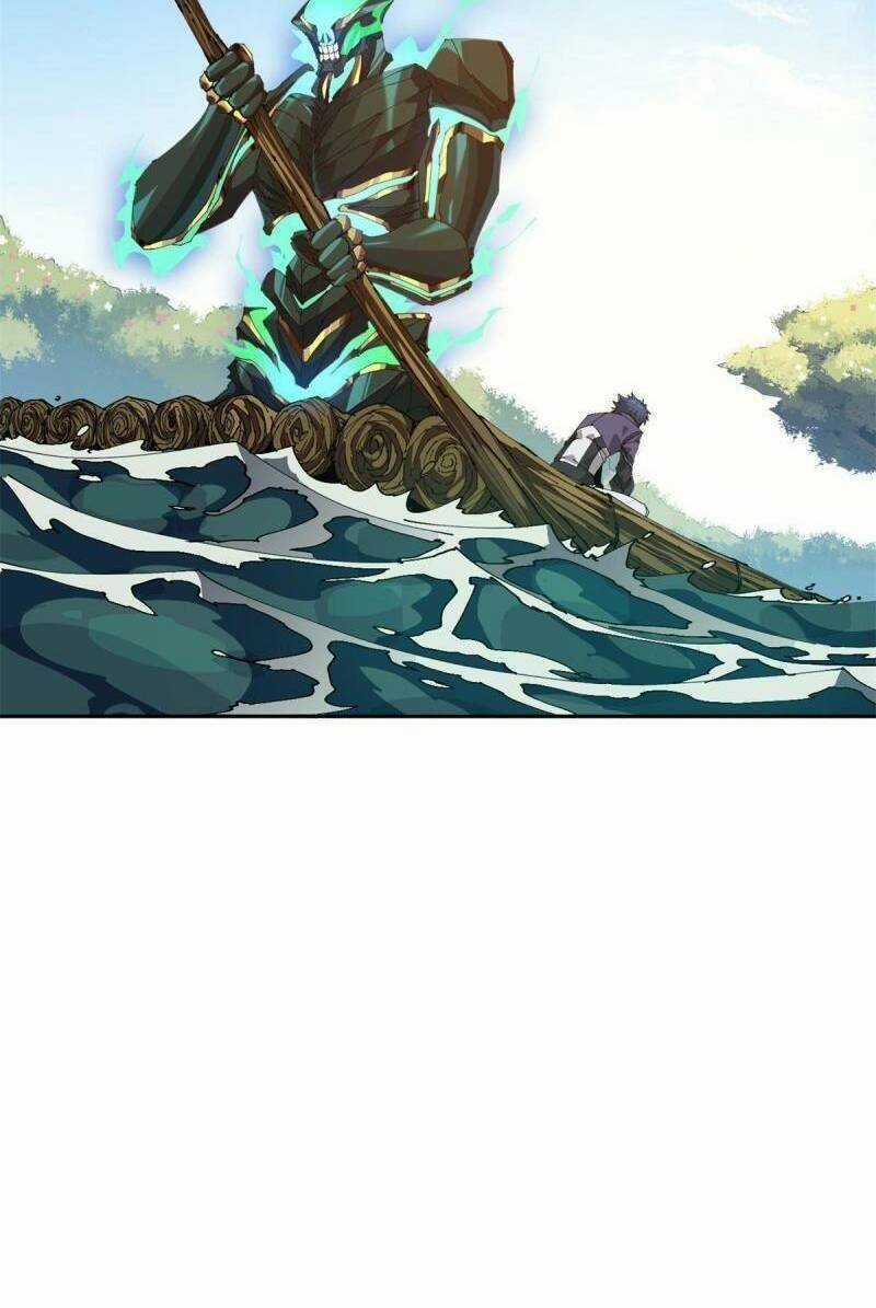 Siêu Thần Chế Tạp Sư Chapter 112 trang 2