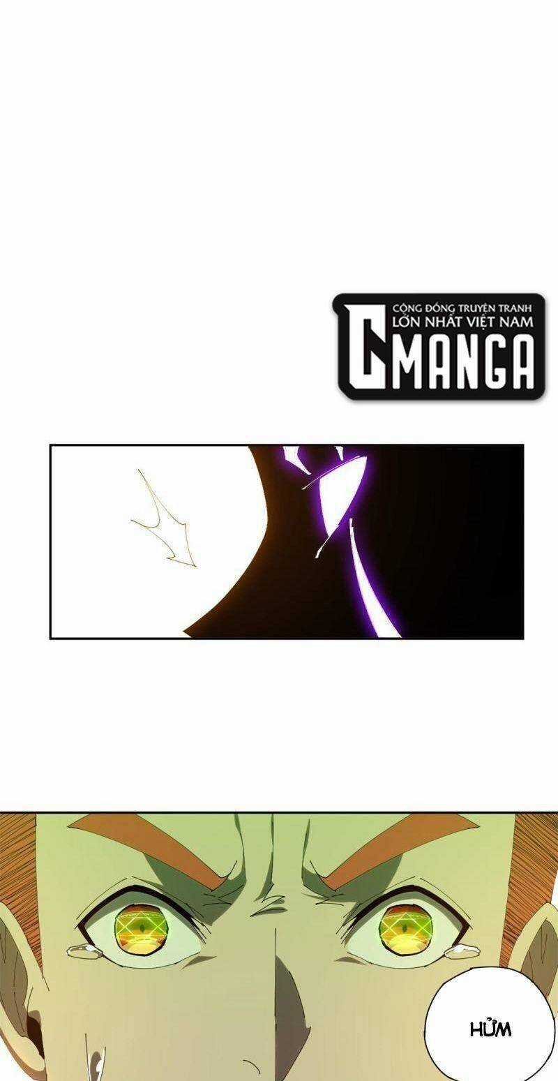 Siêu Thần Chế Tạp Sư Chapter 112 trang 25