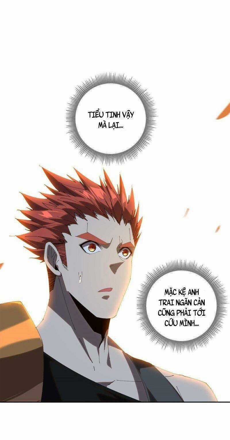 Siêu Thần Chế Tạp Sư Chapter 112 trang 30