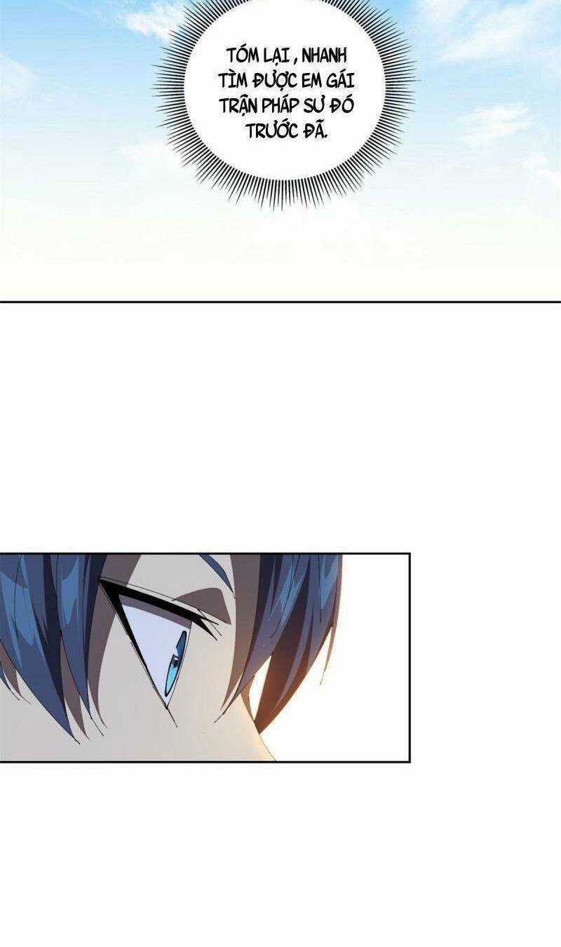 Siêu Thần Chế Tạp Sư Chapter 112 trang 4