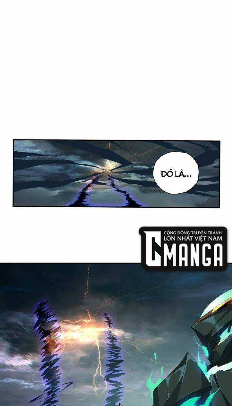 Siêu Thần Chế Tạp Sư Chapter 112 trang 7