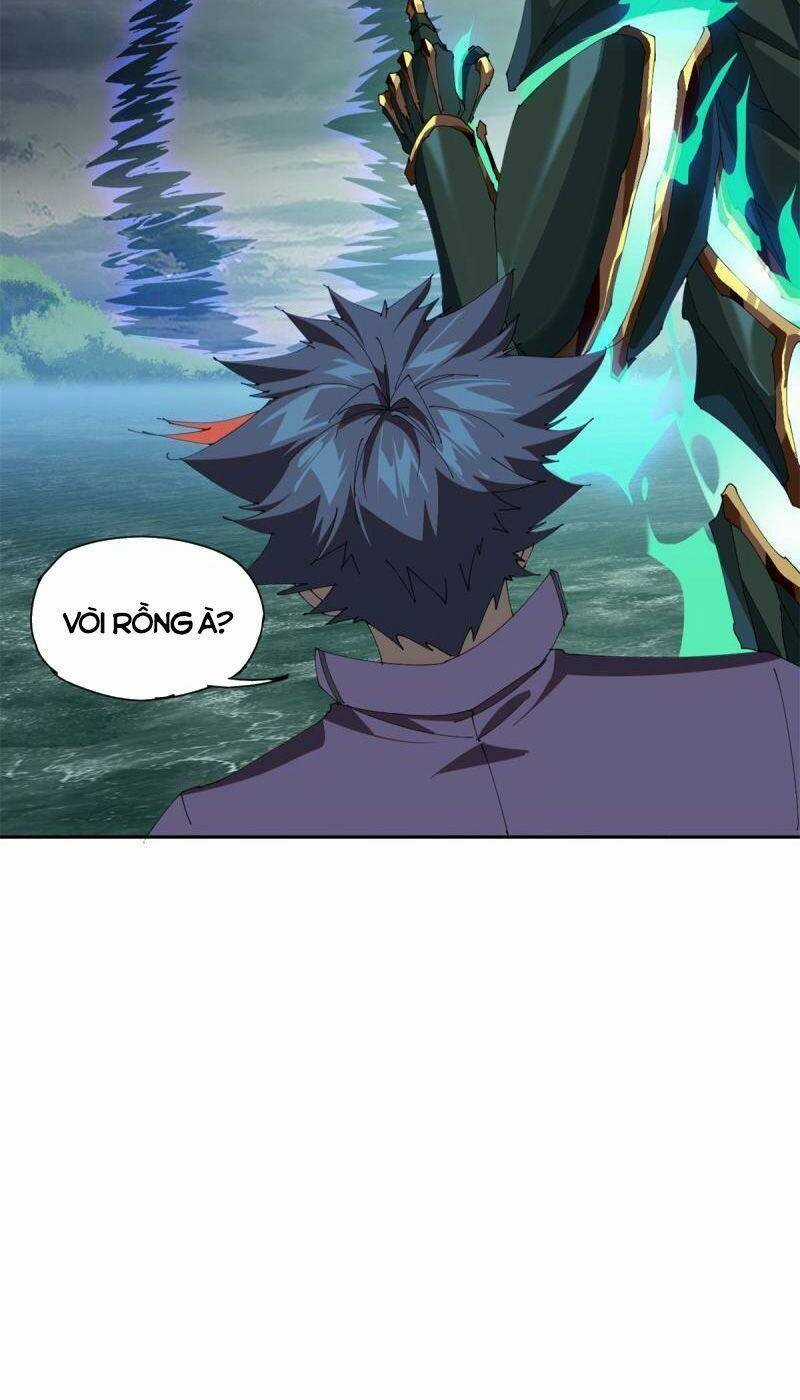 Siêu Thần Chế Tạp Sư Chapter 112 trang 8