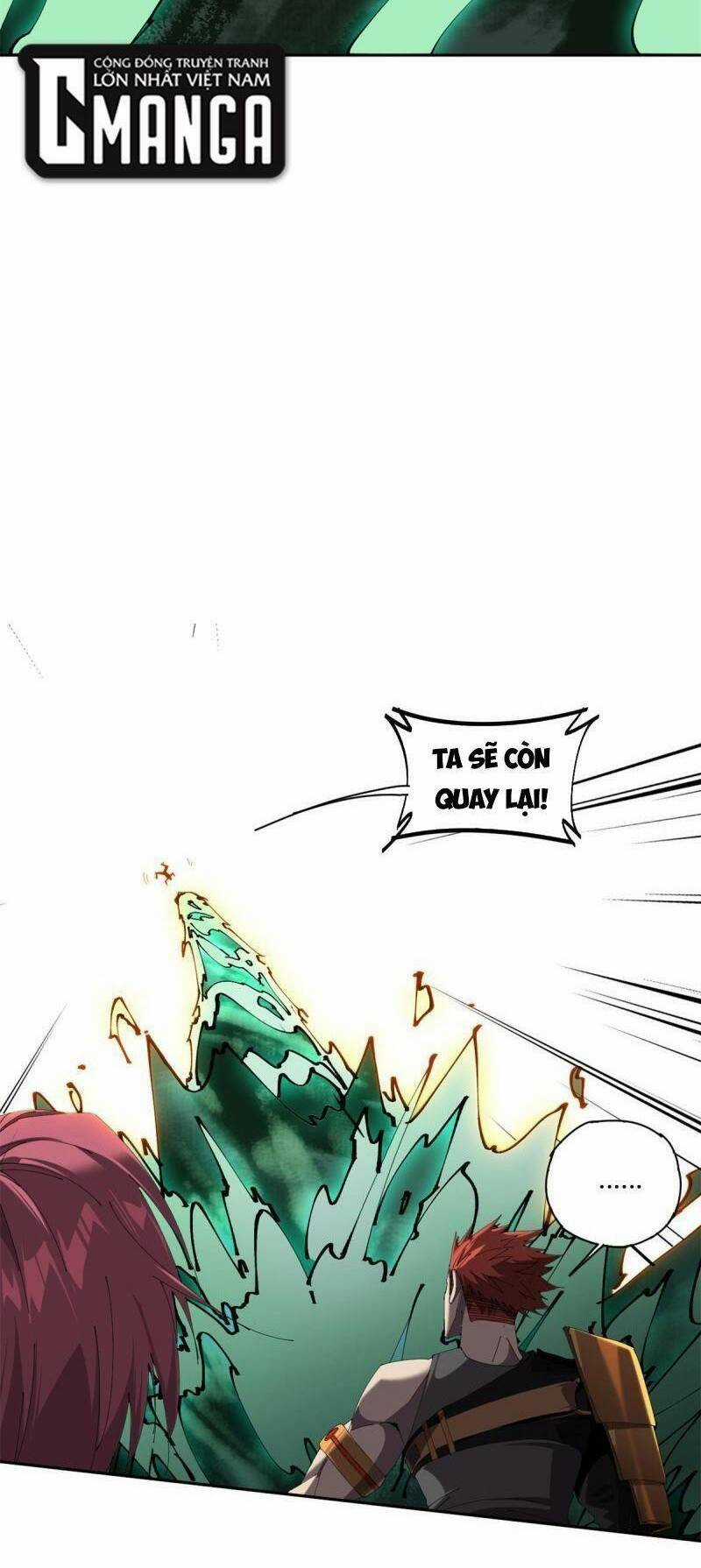 Siêu Thần Chế Tạp Sư Chapter 113 trang 10