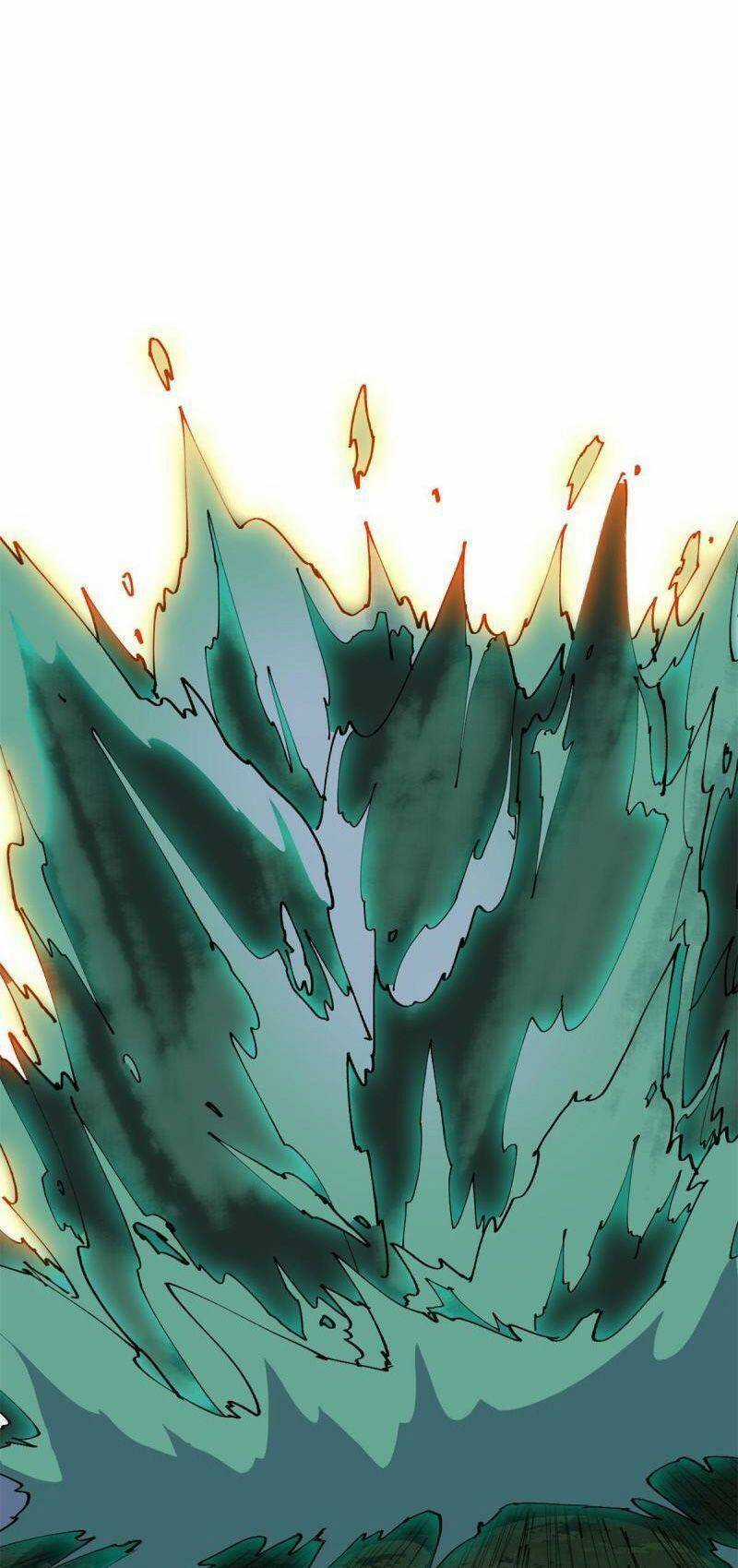 Siêu Thần Chế Tạp Sư Chapter 113 trang 17