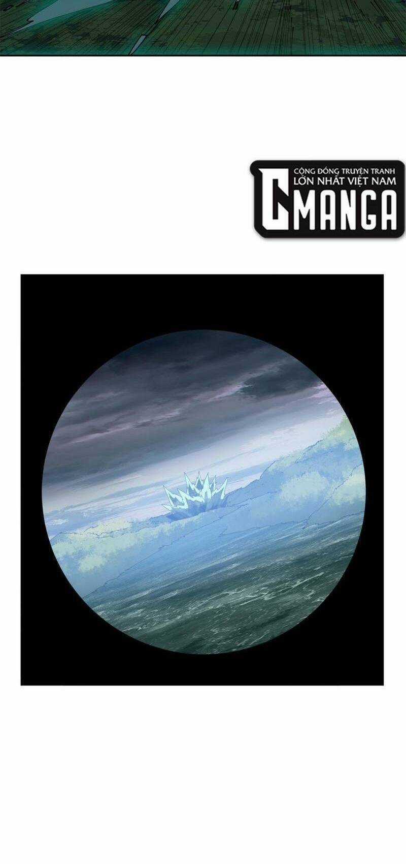 Siêu Thần Chế Tạp Sư Chapter 113 trang 18