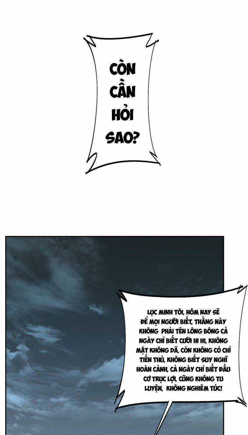 Siêu Thần Chế Tạp Sư Chapter 113 trang 23