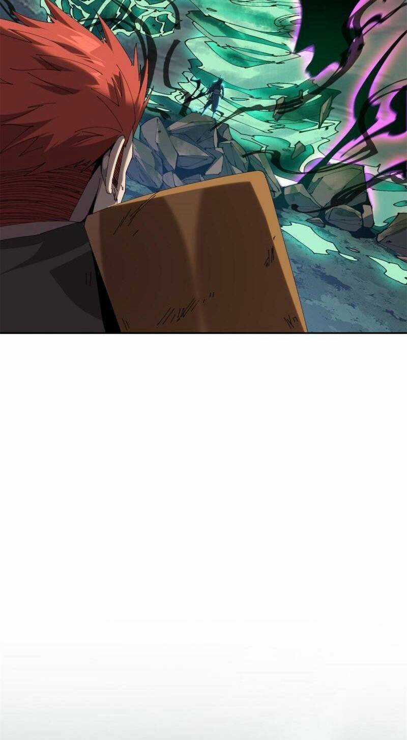 Siêu Thần Chế Tạp Sư Chapter 113 trang 34