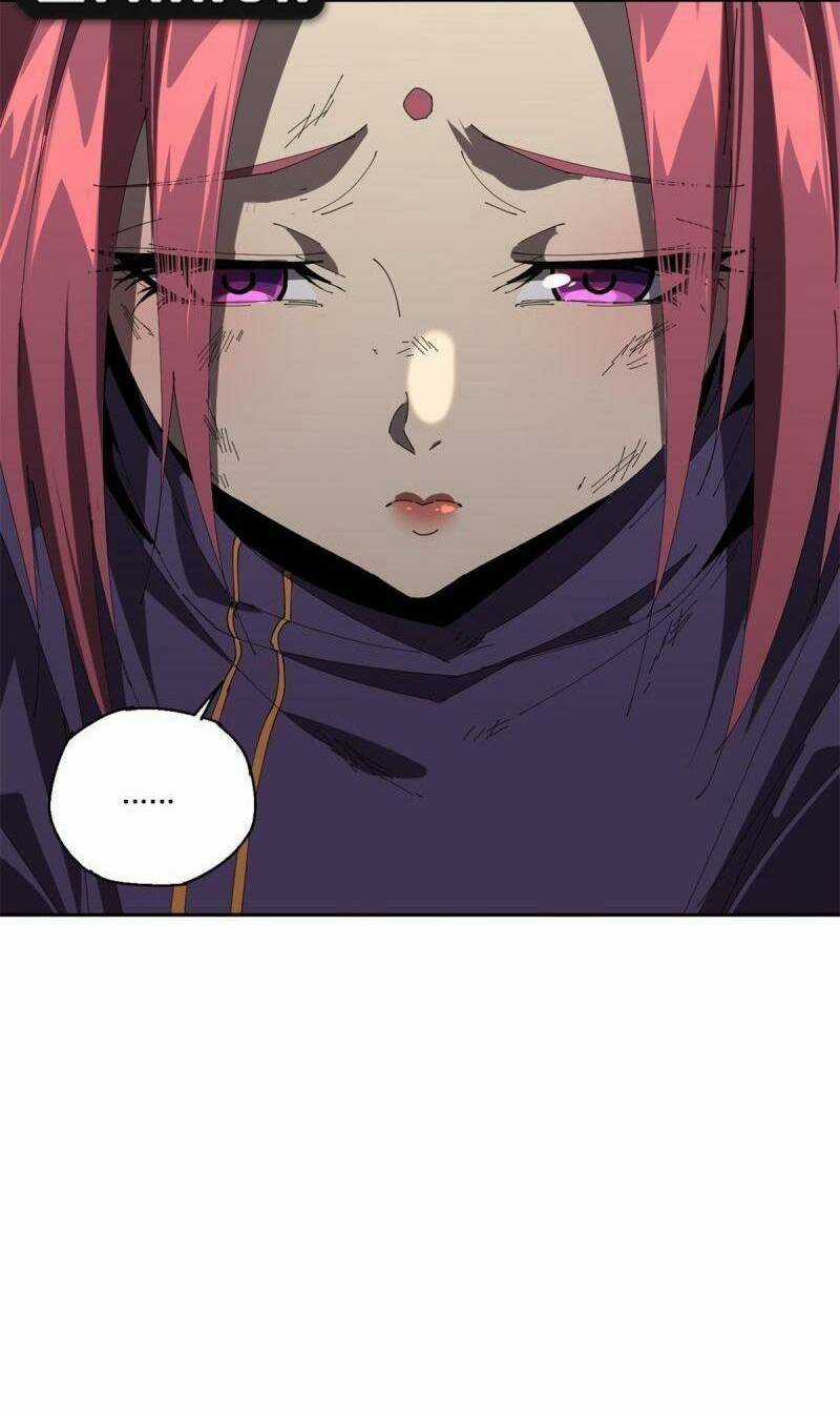 Siêu Thần Chế Tạp Sư Chapter 113 trang 38