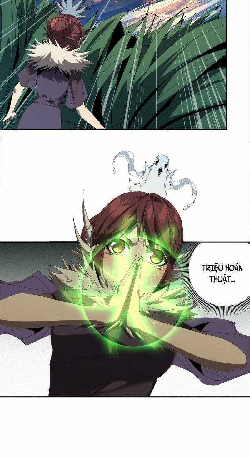 Siêu Thần Chế Tạp Sư Chapter 113 trang 4