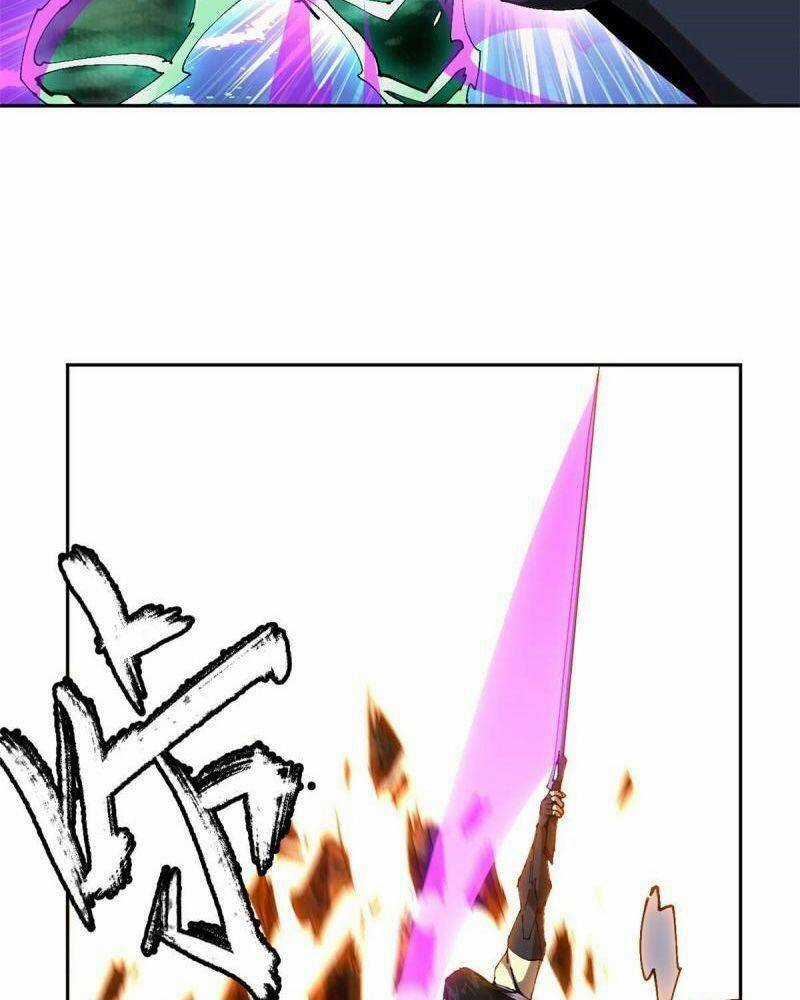 Siêu Thần Chế Tạp Sư Chapter 114 trang 25