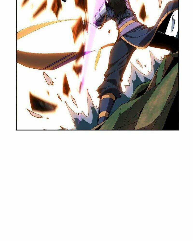 Siêu Thần Chế Tạp Sư Chapter 114 trang 26