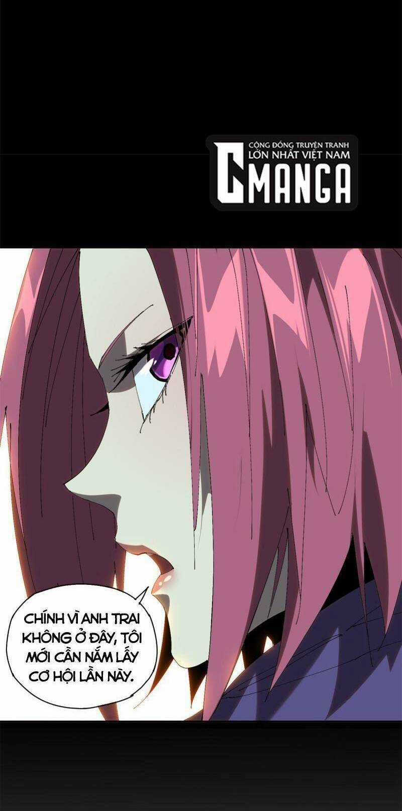 Siêu Thần Chế Tạp Sư Chapter 114 trang 6