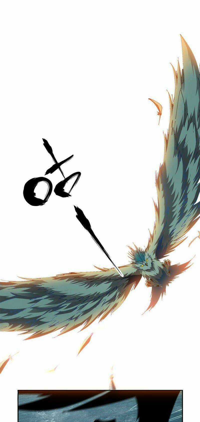 Siêu Thần Chế Tạp Sư Chapter 115 trang 10