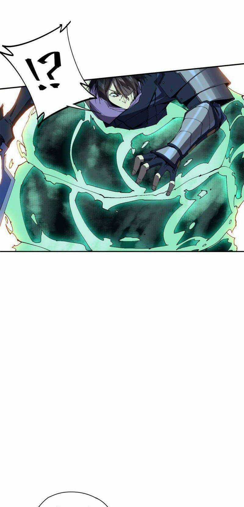 Siêu Thần Chế Tạp Sư Chapter 115 trang 14