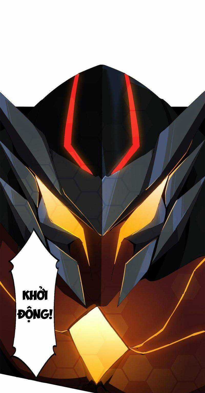 Siêu Thần Chế Tạp Sư Chapter 115 trang 2