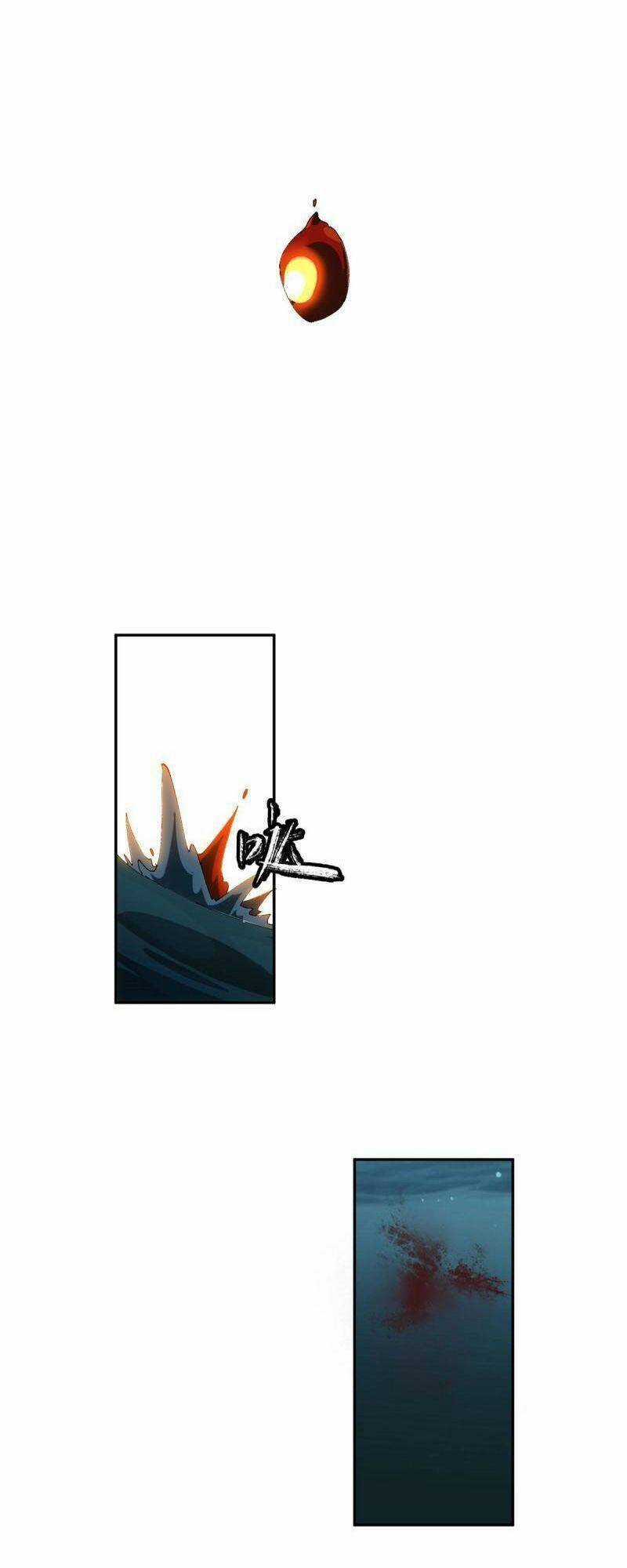 Siêu Thần Chế Tạp Sư Chapter 115 trang 28