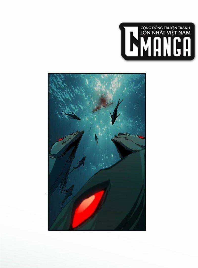 Siêu Thần Chế Tạp Sư Chapter 115 trang 29