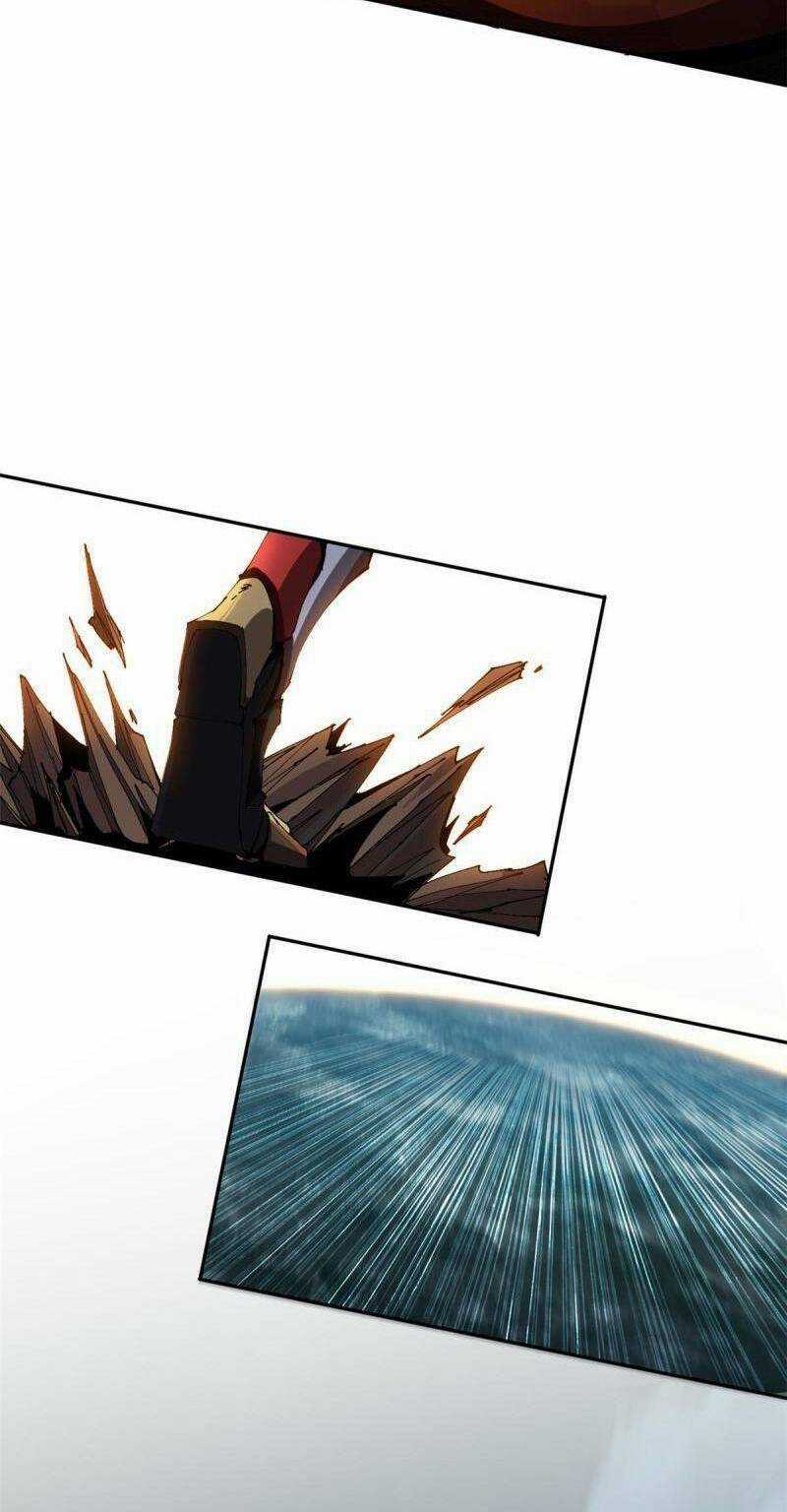 Siêu Thần Chế Tạp Sư Chapter 115 trang 3