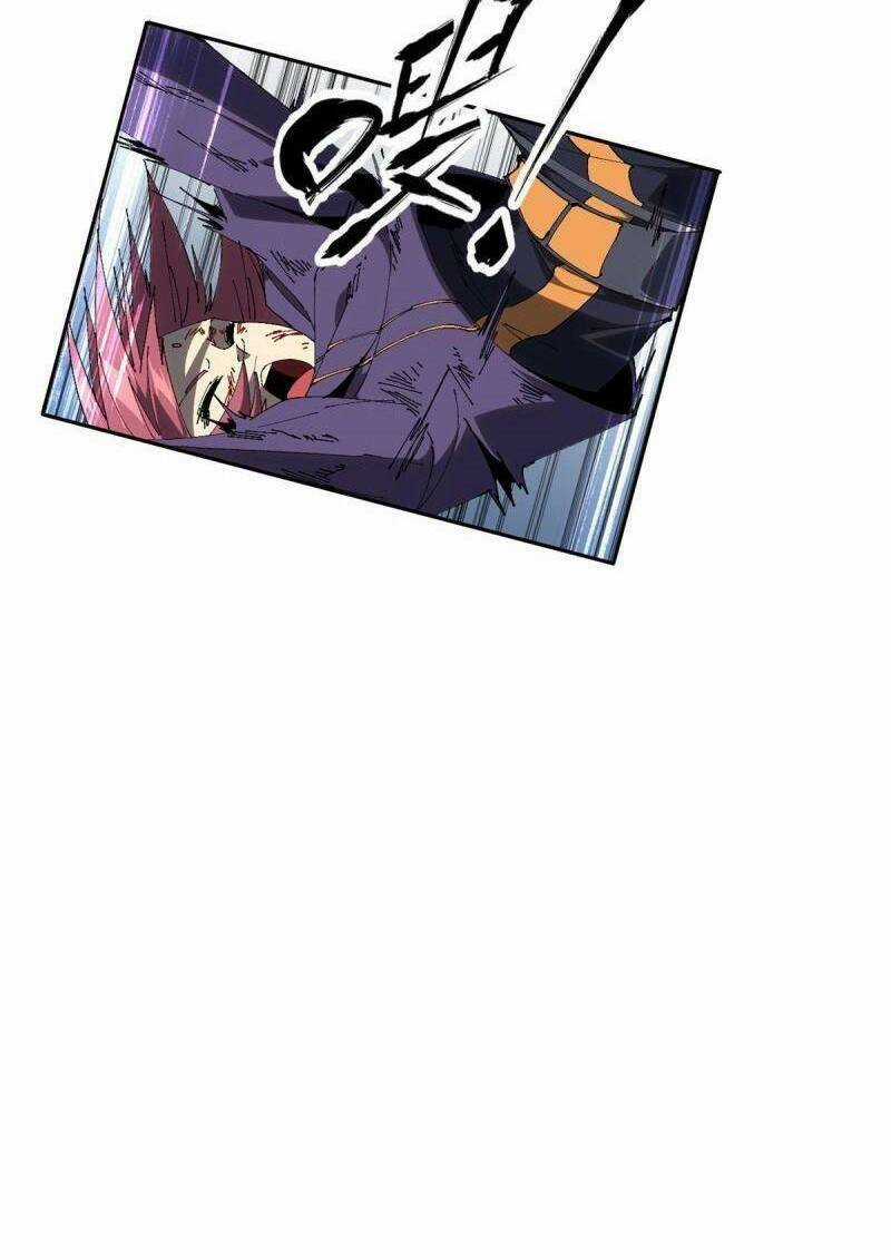 Siêu Thần Chế Tạp Sư Chapter 115 trang 33