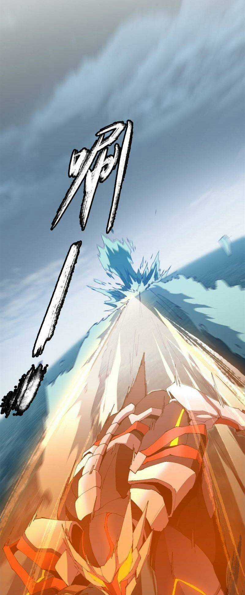 Siêu Thần Chế Tạp Sư Chapter 115 trang 4