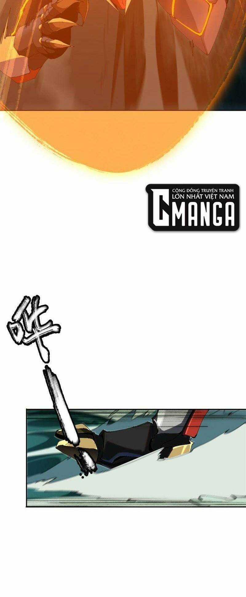 Siêu Thần Chế Tạp Sư Chapter 115 trang 5