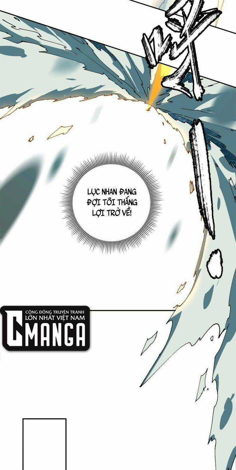 Siêu Thần Chế Tạp Sư Chapter 115 trang 8