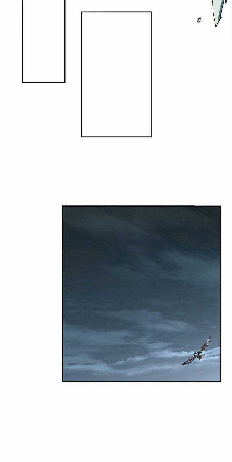 Siêu Thần Chế Tạp Sư Chapter 115 trang 9