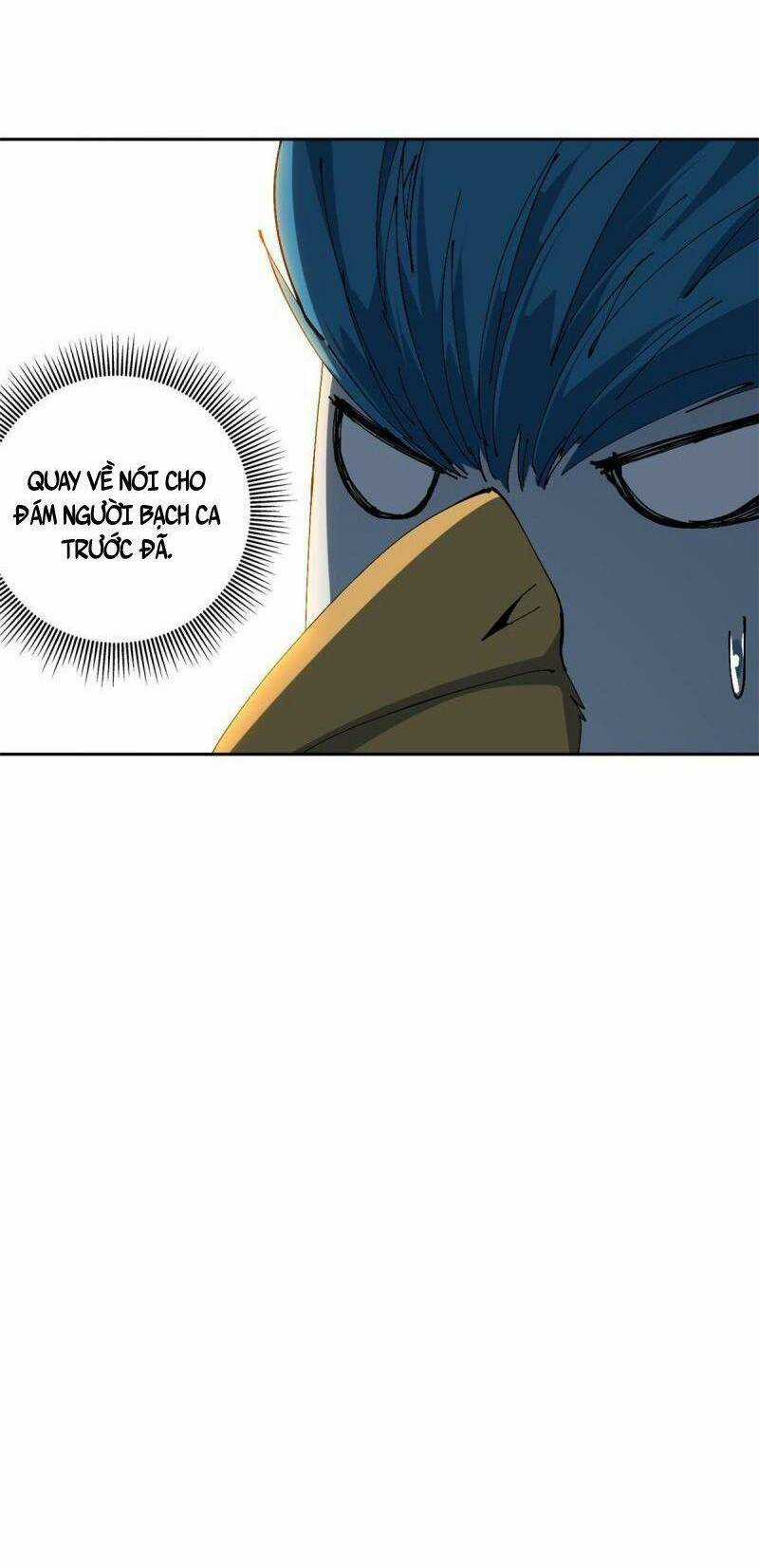 Siêu Thần Chế Tạp Sư Chapter 116 trang 15