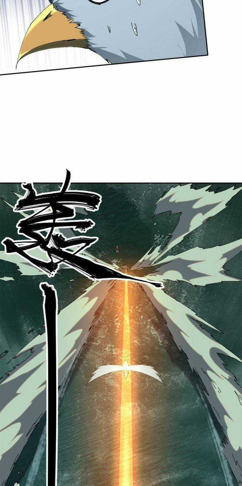 Siêu Thần Chế Tạp Sư Chapter 116 trang 23