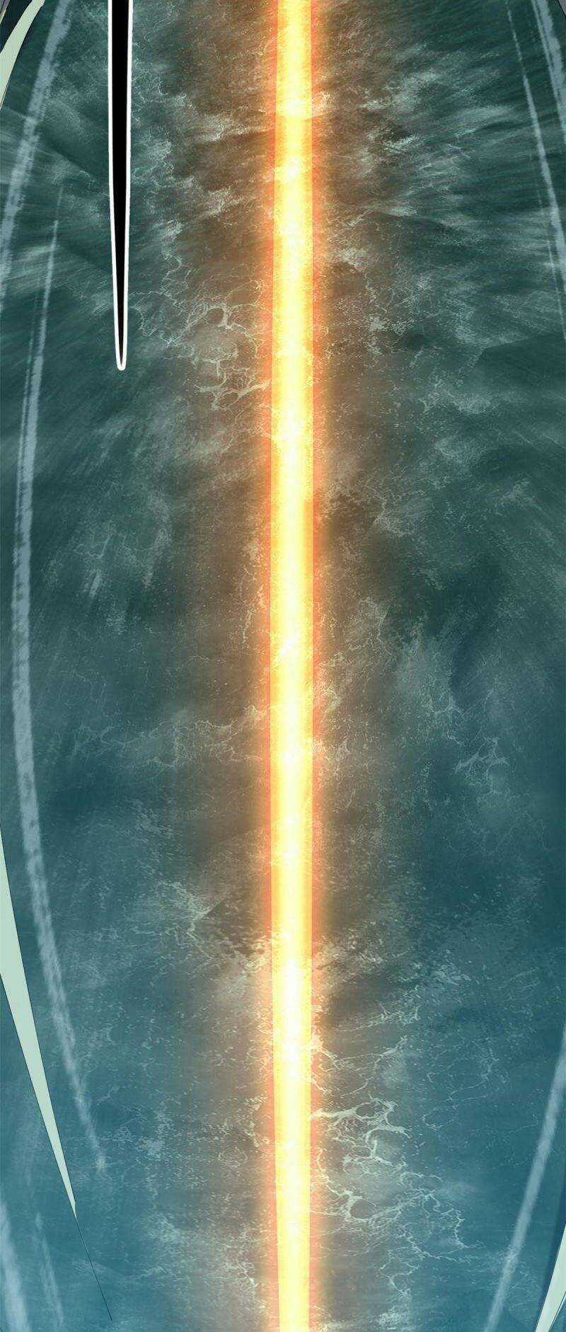 Siêu Thần Chế Tạp Sư Chapter 116 trang 24