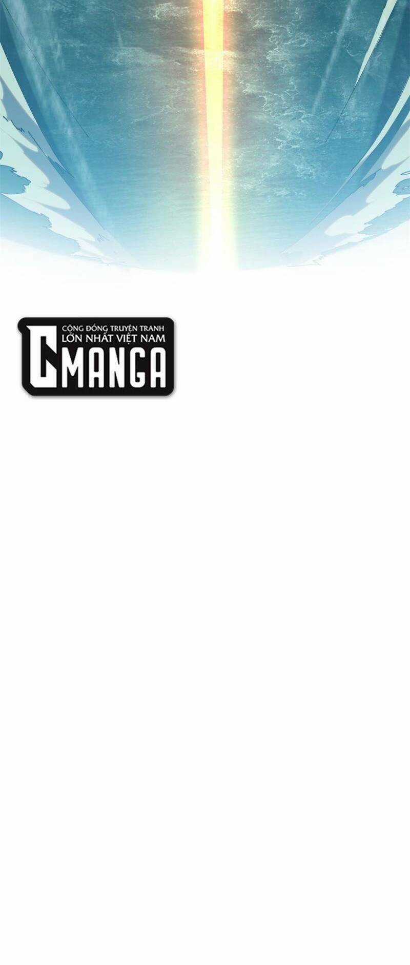 Siêu Thần Chế Tạp Sư Chapter 116 trang 25