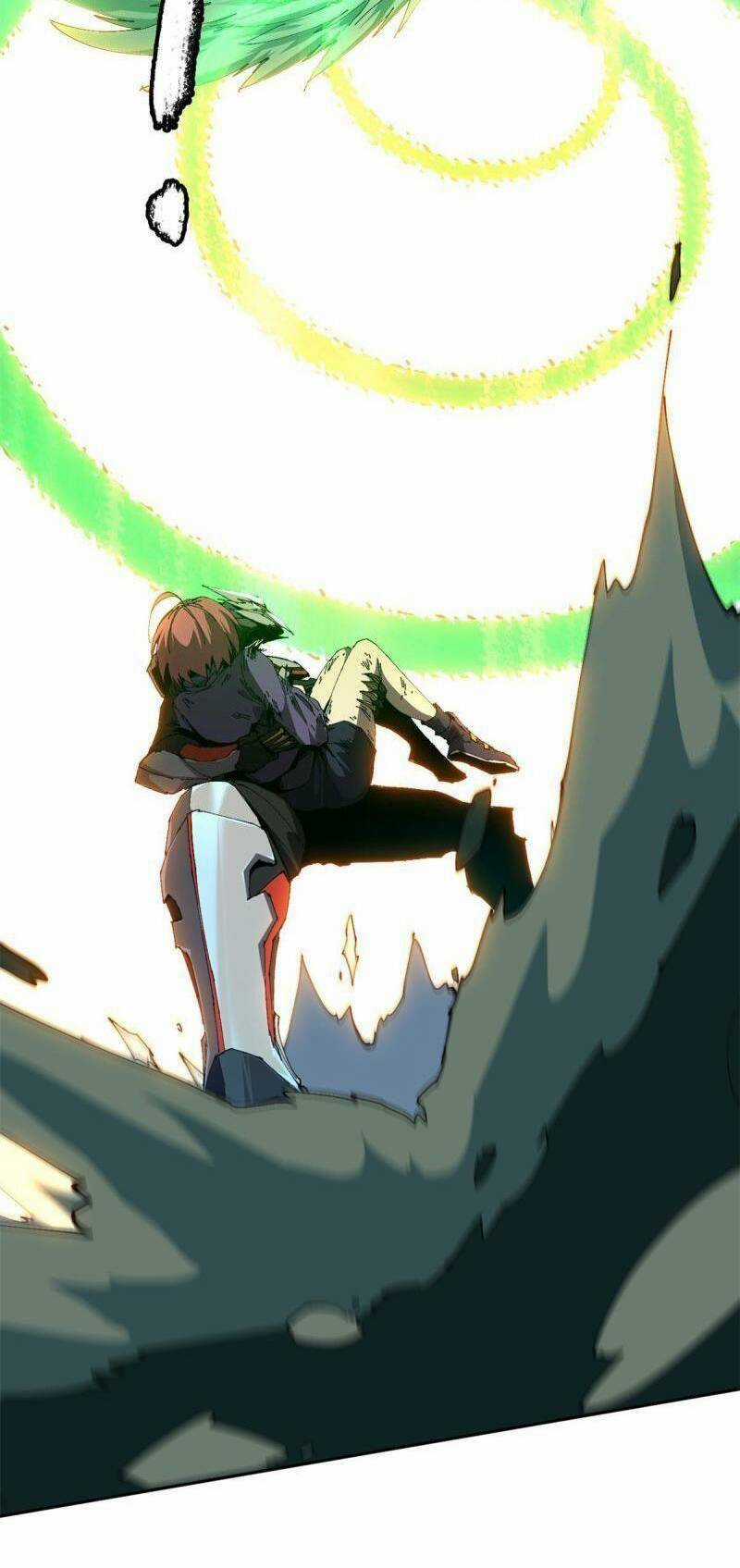 Siêu Thần Chế Tạp Sư Chapter 116 trang 3