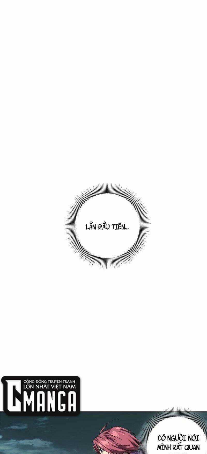 Siêu Thần Chế Tạp Sư Chapter 116 trang 31