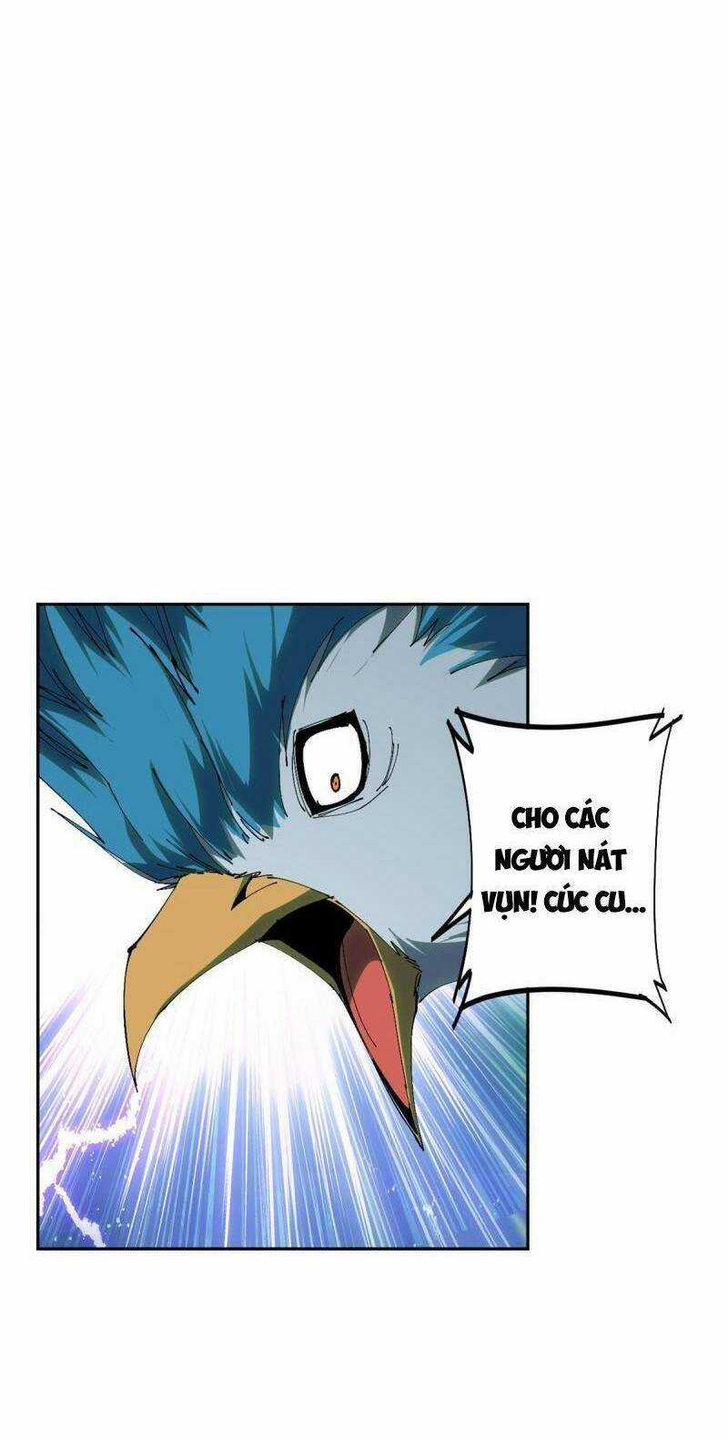 Siêu Thần Chế Tạp Sư Chapter 116 trang 5