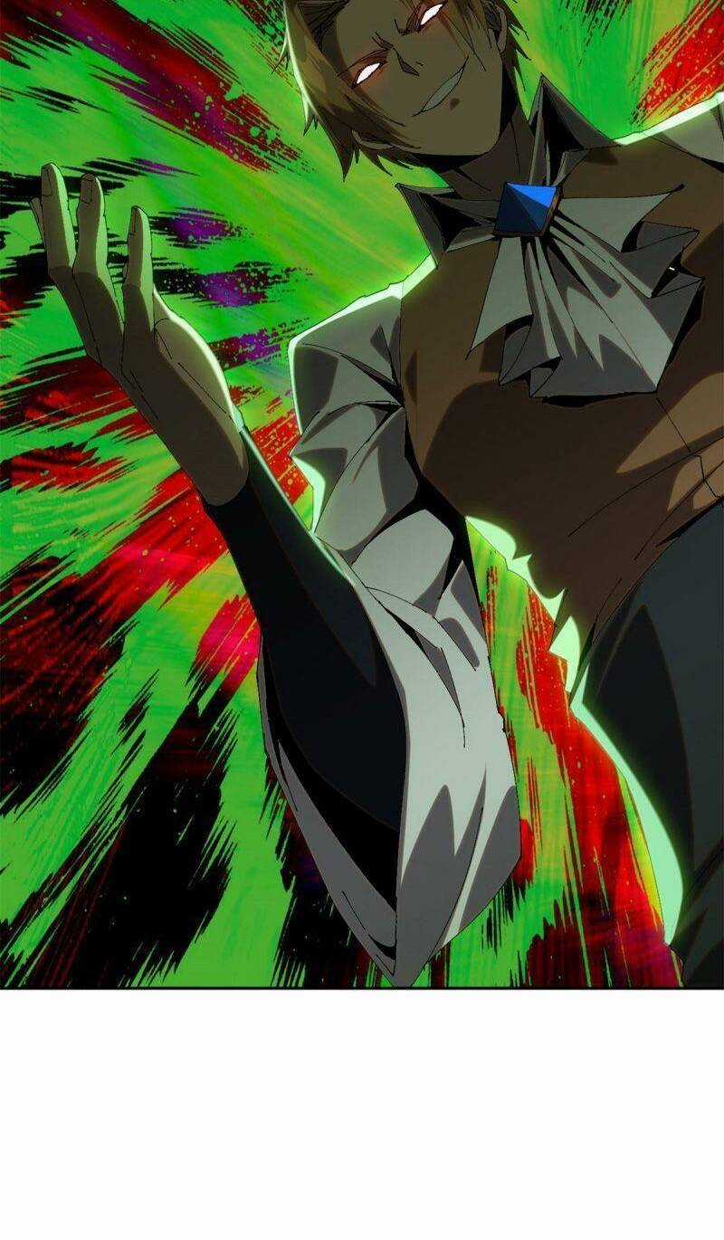 Siêu Thần Chế Tạp Sư Chapter 117 trang 17