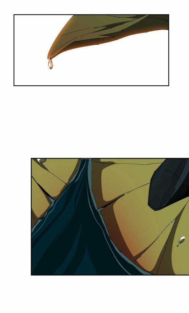 Siêu Thần Chế Tạp Sư Chapter 117 trang 2