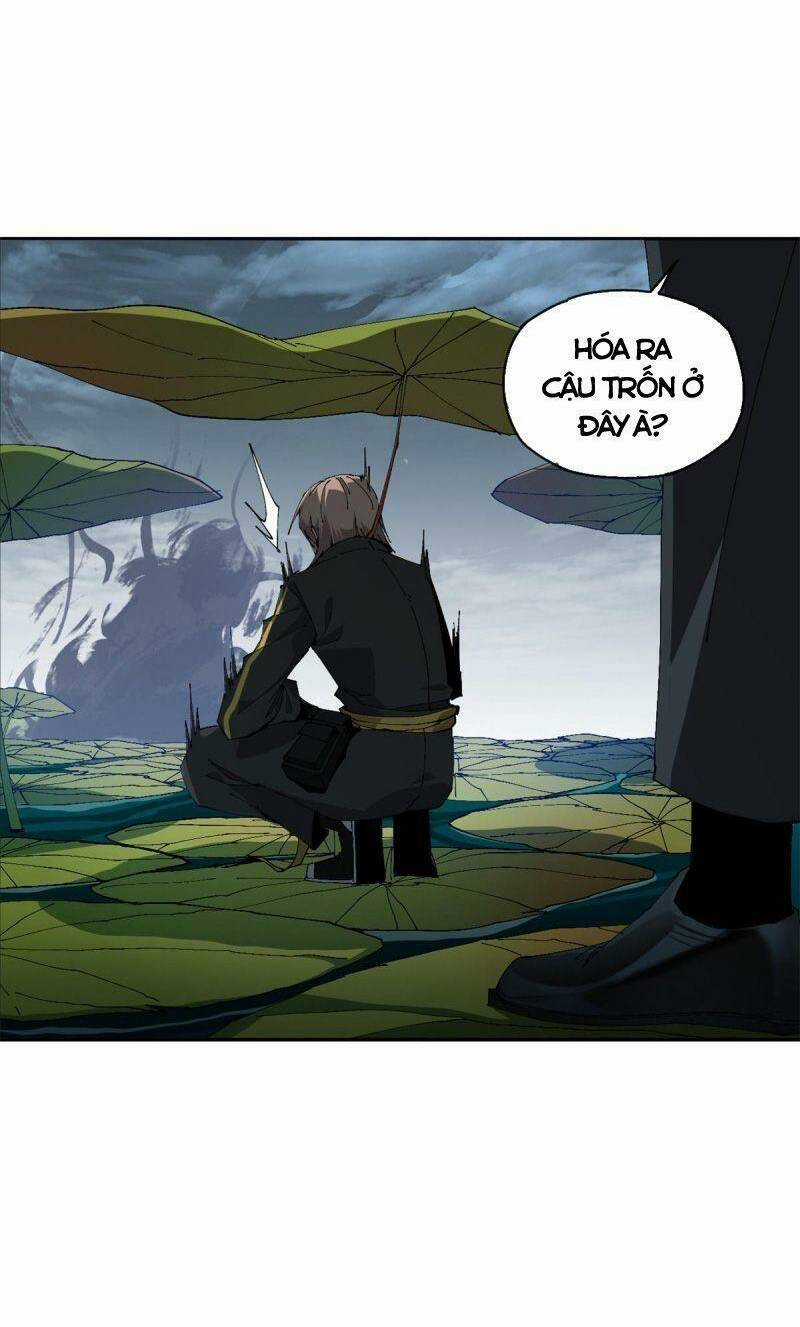 Siêu Thần Chế Tạp Sư Chapter 117 trang 3