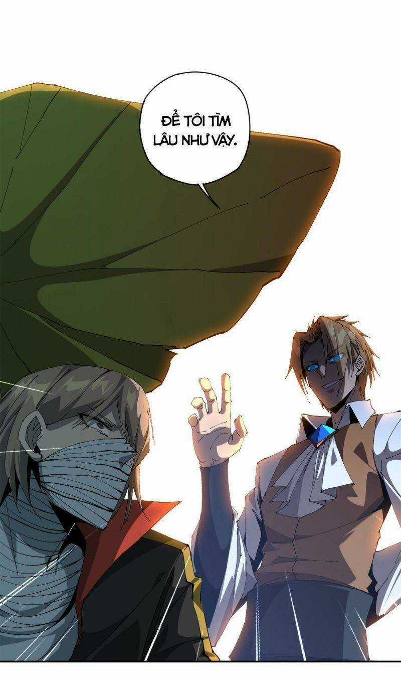 Siêu Thần Chế Tạp Sư Chapter 117 trang 4
