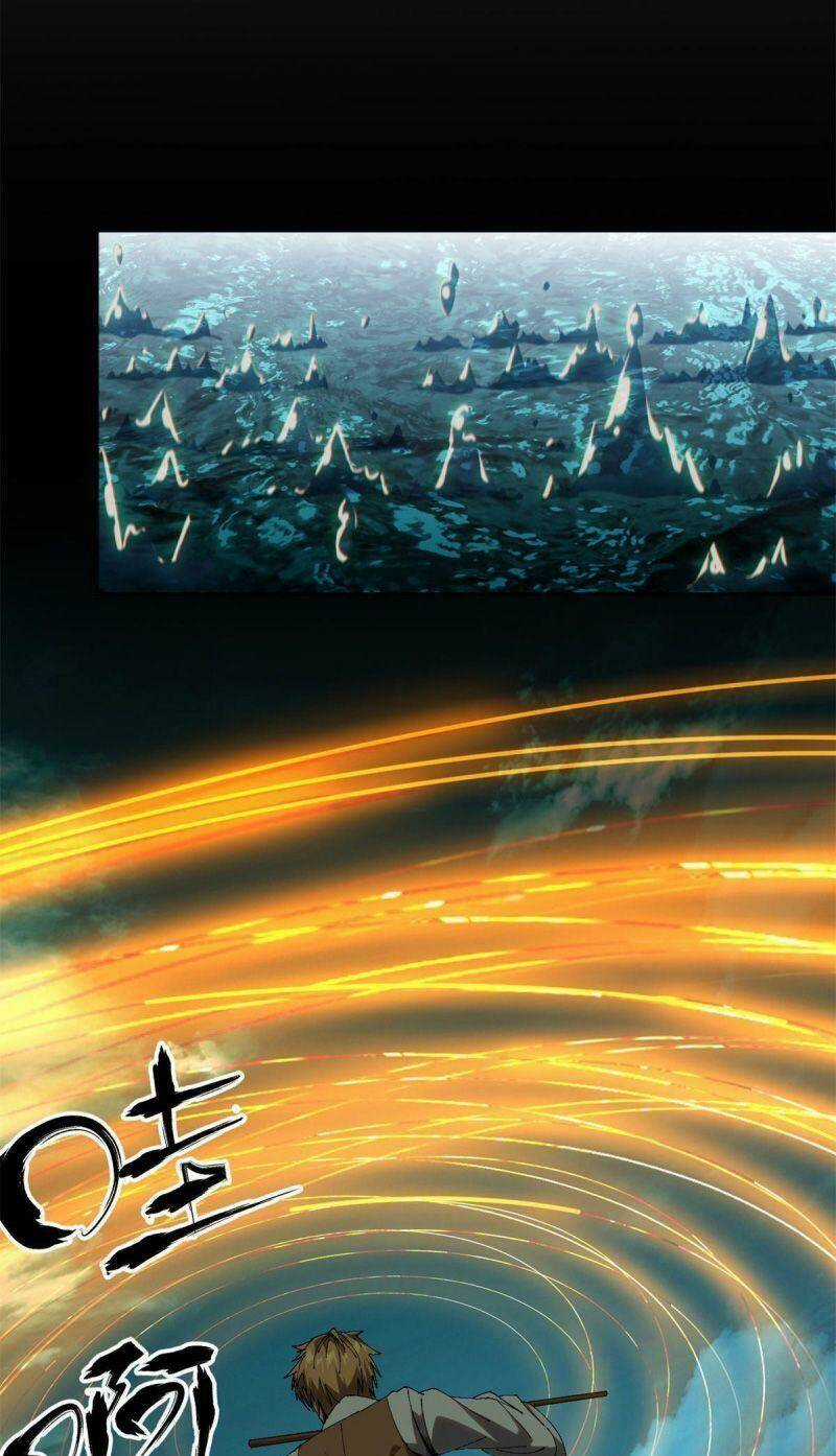 Siêu Thần Chế Tạp Sư Chapter 117 trang 42